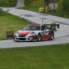 CW Fotos  St Anton 2012 070